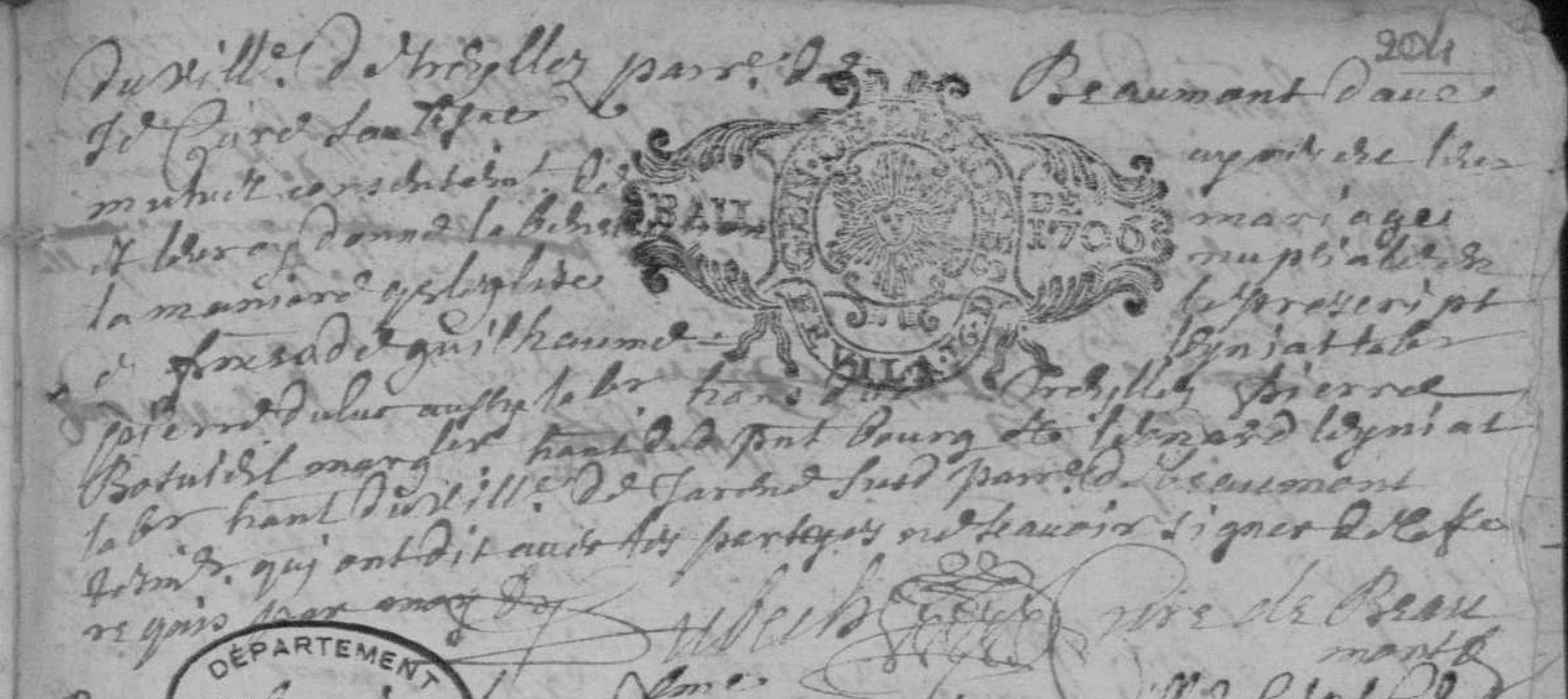 Mariage Vareille Leonard - Jouvion Petronille 2.jpg